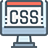 CSS минификатору