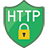 HTTP башын текшерүү